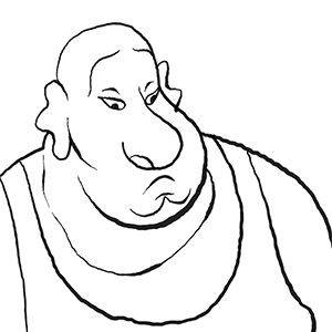 Dunk Page